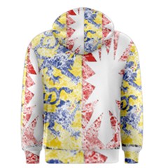 Men s Core Hoodie 