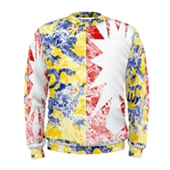 Men s Sweatshirt 