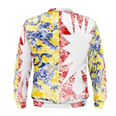 Men s Sweatshirt 