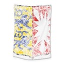 Small Tapestry Preview 1