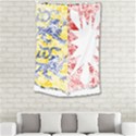 Small Tapestry Preview 2