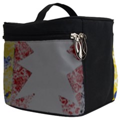 Make Up Travel Bag (Large) 
