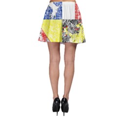 Skater Skirt 