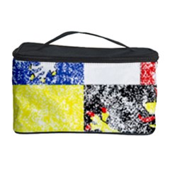 Cosmetic Storage Case 