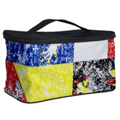 Cosmetic Storage Case 