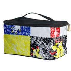 Cosmetic Storage Case 