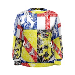 Women s Sweatshirt 