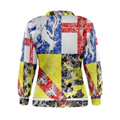 Women s Sweatshirt 