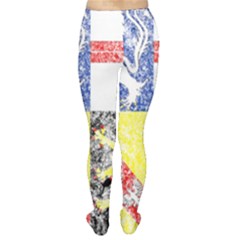 Tights Back Tights Back