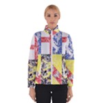 Coa De Saarland Winter Jacket