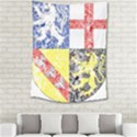 Medium Tapestry 