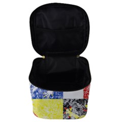 Make Up Travel Bag (Small) 