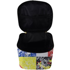 Make Up Travel Bag (Large) 