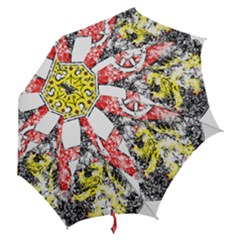 Hook Handle Umbrella (Small) 