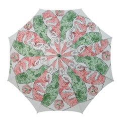 Golf Umbrella 