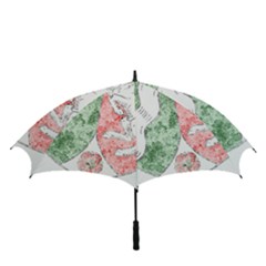 Golf Umbrella 