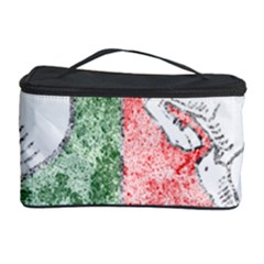 Cosmetic Storage Case 