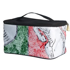 Cosmetic Storage Case 