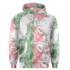 Men s Core Hoodie 