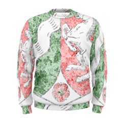 Men s Sweatshirt 