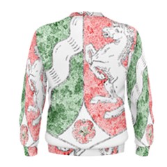 Men s Sweatshirt 