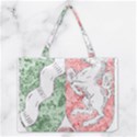 Medium Tote Bag 
