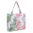 Medium Tote Bag 