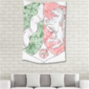 Small Tapestry Preview 2