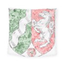 Square Tapestry (Small) 