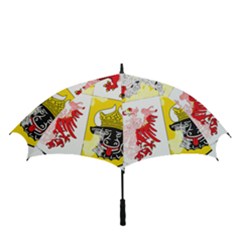Golf Umbrella 