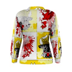 Women s Sweatshirt 