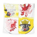 Square Tapestry (Large) 
