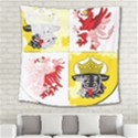 Square Tapestry (Large) 