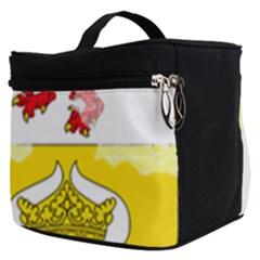 Make Up Travel Bag (Small) 