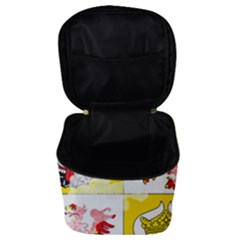 Make Up Travel Bag (Small) 