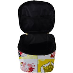 Make Up Travel Bag (Large) 