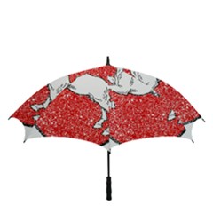 Golf Umbrella 