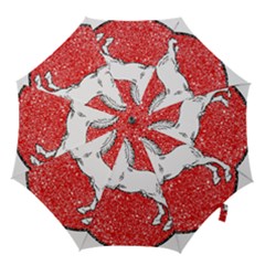 Hook Handle Umbrella (Medium) 