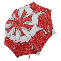 Hook Handle Umbrella (Small) 