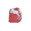 Drawstring Pouch (Small) 