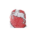 Drawstring Pouch (Small) 