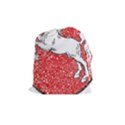 Drawstring Pouch (Medium) 