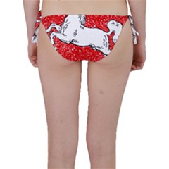 Bikini Bottoms 