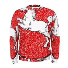 Men s Sweatshirt 