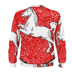 Men s Sweatshirt 