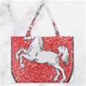 Medium Tote Bag 