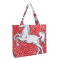 Medium Tote Bag 