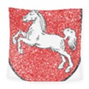 Square Tapestry (Large) 