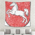Square Tapestry (Large) 