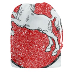 Drawstring Pouch (3XL) 